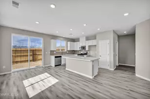 6668 Morgan Mill Rd, Carson City, NV 89701 - Photo 6