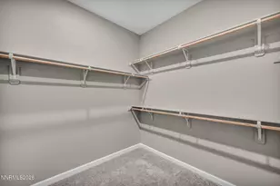 6668 Morgan Mill Rd, Carson City, NV 89701 - Photo 18