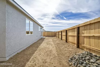 6668 Morgan Mill Road #Homesite 15, Carson City, NV 89701 - Photo 24