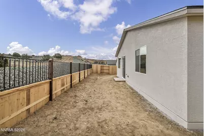 6663 Morgan Mill Road #Homesite 44, Carson City, NV 89701 - Photo 22