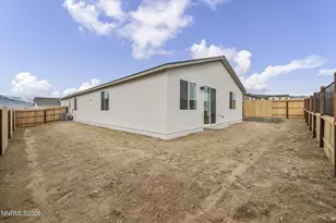 6663 Morgan Mill Rd, Carson City, NV 89701 - Photo 24
