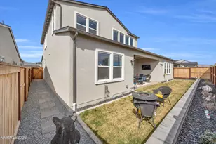 7572 Calypso Dr, Sparks, NV 89436 - Photo 46