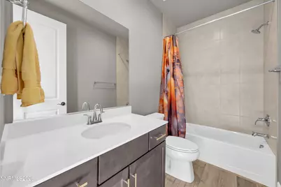 7572 Calypso Drive, Sparks, NV 89436 - Photo 44