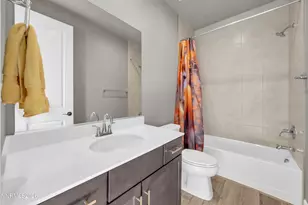 7572 Calypso Dr, Sparks, NV 89436 - Photo 44