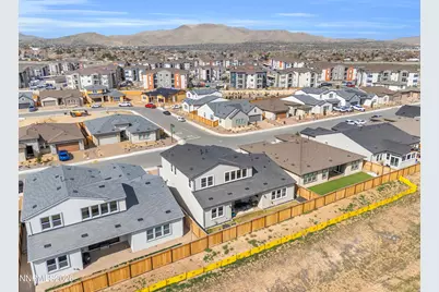 7572 Calypso Drive, Sparks, NV 89436 - Photo 56