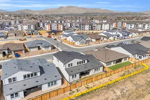 7572 Calypso Dr, Sparks, NV 89436 - Photo 56