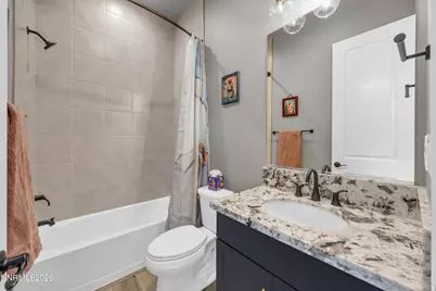 7572 Calypso Drive, Sparks, NV 89436 - Photo 38