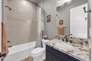 7572 Calypso Dr, Sparks, NV 89436 - Photo 38