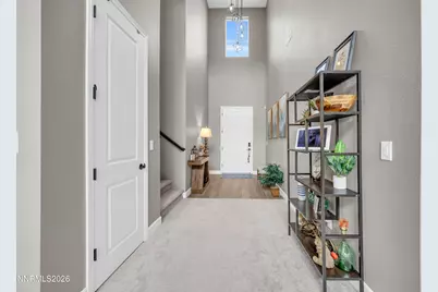 7572 Calypso Drive, Sparks, NV 89436 - Photo 8
