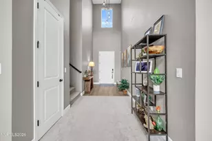 7572 Calypso Dr, Sparks, NV 89436 - Photo 8