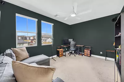 7572 Calypso Drive, Sparks, NV 89436 - Photo 42