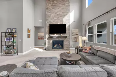 7572 Calypso Drive, Sparks, NV 89436 - Photo 10