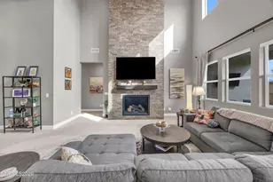 7572 Calypso Dr, Sparks, NV 89436 - Photo 10