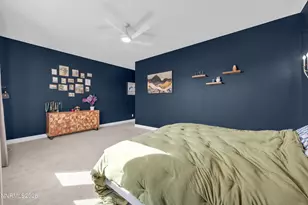 7572 Calypso Dr, Sparks, NV 89436 - Photo 24