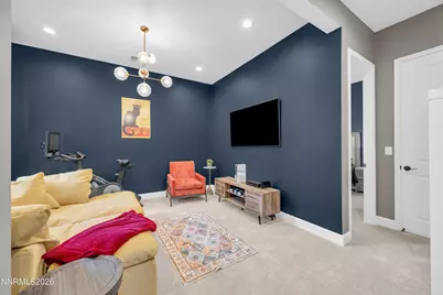 7572 Calypso Drive, Sparks, NV 89436 - Photo 32