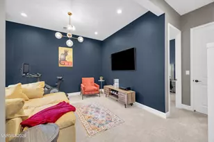 7572 Calypso Dr, Sparks, NV 89436 - Photo 32