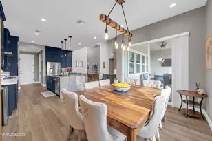 7572 Calypso Dr, Sparks, NV 89436 - Photo 20