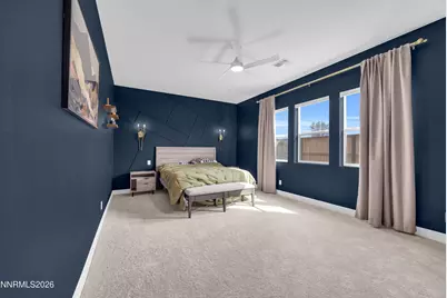 7572 Calypso Drive, Sparks, NV 89436 - Photo 22