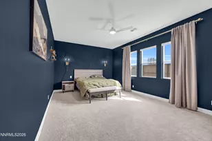 7572 Calypso Dr, Sparks, NV 89436 - Photo 22