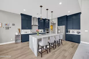 7572 Calypso Dr, Sparks, NV 89436 - Photo 14