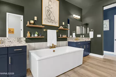 7572 Calypso Drive, Sparks, NV 89436 - Photo 28