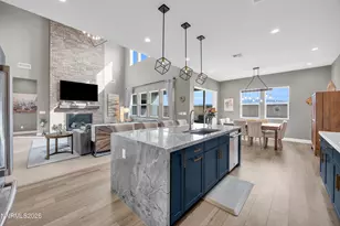 7572 Calypso Dr, Sparks, NV 89436 - Photo 18