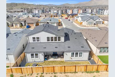 7572 Calypso Drive, Sparks, NV 89436 - Photo 54