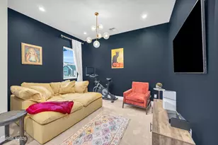 7572 Calypso Dr, Sparks, NV 89436 - Photo 34