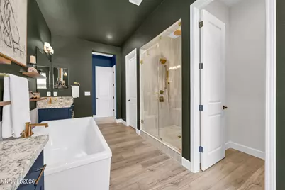 7572 Calypso Drive, Sparks, NV 89436 - Photo 26