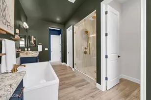 7572 Calypso Dr, Sparks, NV 89436 - Photo 26