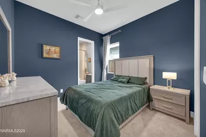 7572 Calypso Drive, Sparks, NV 89436 - Photo 36