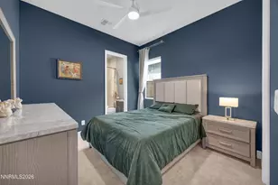 7572 Calypso Dr, Sparks, NV 89436 - Photo 36