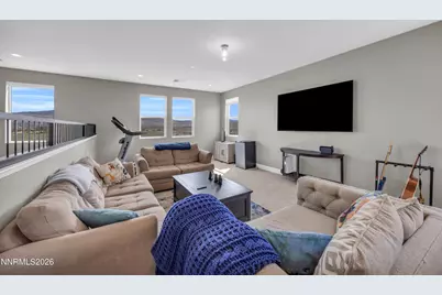 7572 Calypso Drive, Sparks, NV 89436 - Photo 40