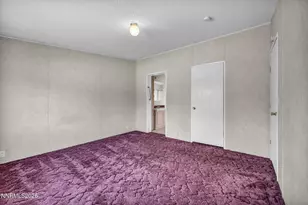 5107 Leon Dr, Sun Valley, NV 89433 - Photo 16