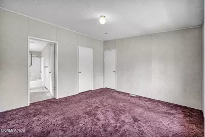 5107 Leon Drive, Sun Valley, NV 89433 - Photo 14