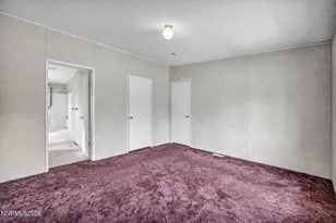 5107 Leon Dr, Sun Valley, NV 89433 - Photo 14