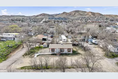 5107 Leon Drive, Sun Valley, NV 89433 - Photo 42