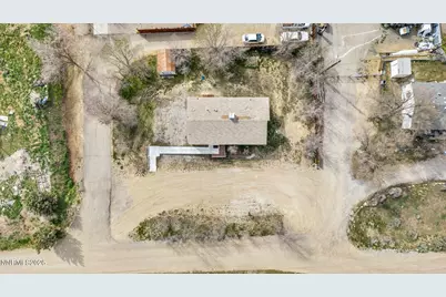 5107 Leon Drive, Sun Valley, NV 89433 - Photo 40