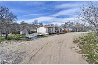 5107 Leon Drive, Sun Valley, NV 89433 - Photo 36