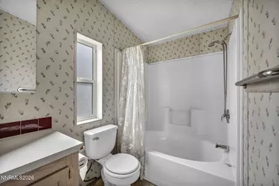 5107 Leon Drive, Sun Valley, NV 89433 - Photo 18