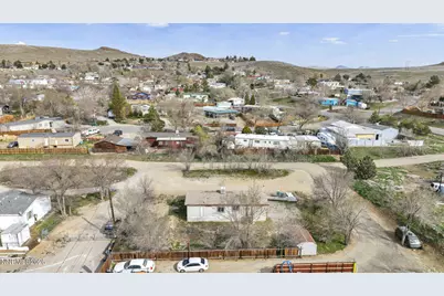5107 Leon Drive, Sun Valley, NV 89433 - Photo 38