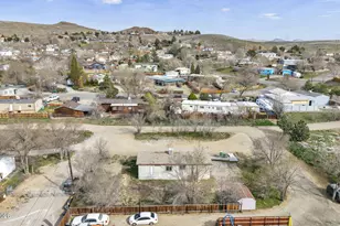 5107 Leon Dr, Sun Valley, NV 89433 - Photo 38