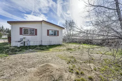 5107 Leon Drive, Sun Valley, NV 89433 - Photo 32