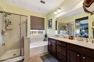 1281 Bismark Peak Dr, Carson City, NV 89701 - Photo 20