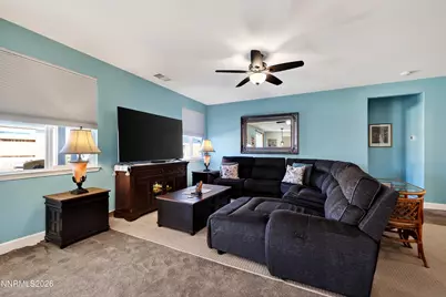 1281 Bismark Peak Drive, Carson City, NV 89701 - Photo 12