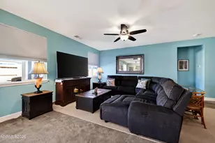 1281 Bismark Peak Dr, Carson City, NV 89701 - Photo 12