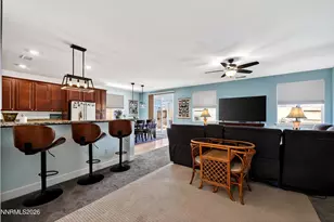 1281 Bismark Peak Dr, Carson City, NV 89701 - Photo 10