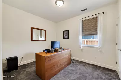 1281 Bismark Peak Drive, Carson City, NV 89701 - Photo 16