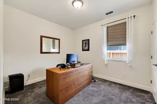 1281 Bismark Peak Dr, Carson City, NV 89701 - Photo 16