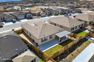 1281 Bismark Peak Dr, Carson City, NV 89701 - Photo 28